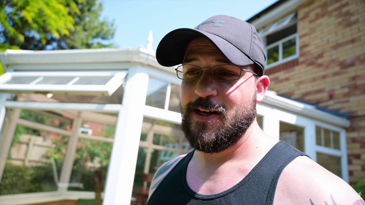 Effective Ways to Prevent Your Dog from Chewing on Wood Fences