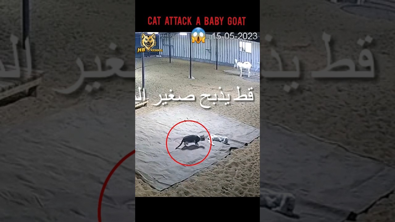 Can A Cat Kill A Dog Exploring The Dynamics Of Feline And Canine how-dangerous-are-bobcats-can-a-bobcat-kill-a-human-are-bobcats