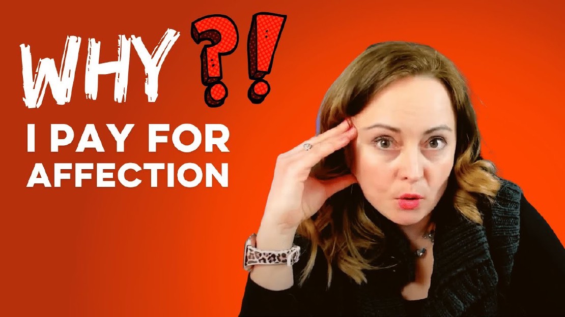 Are puppies not fond of cuddling?