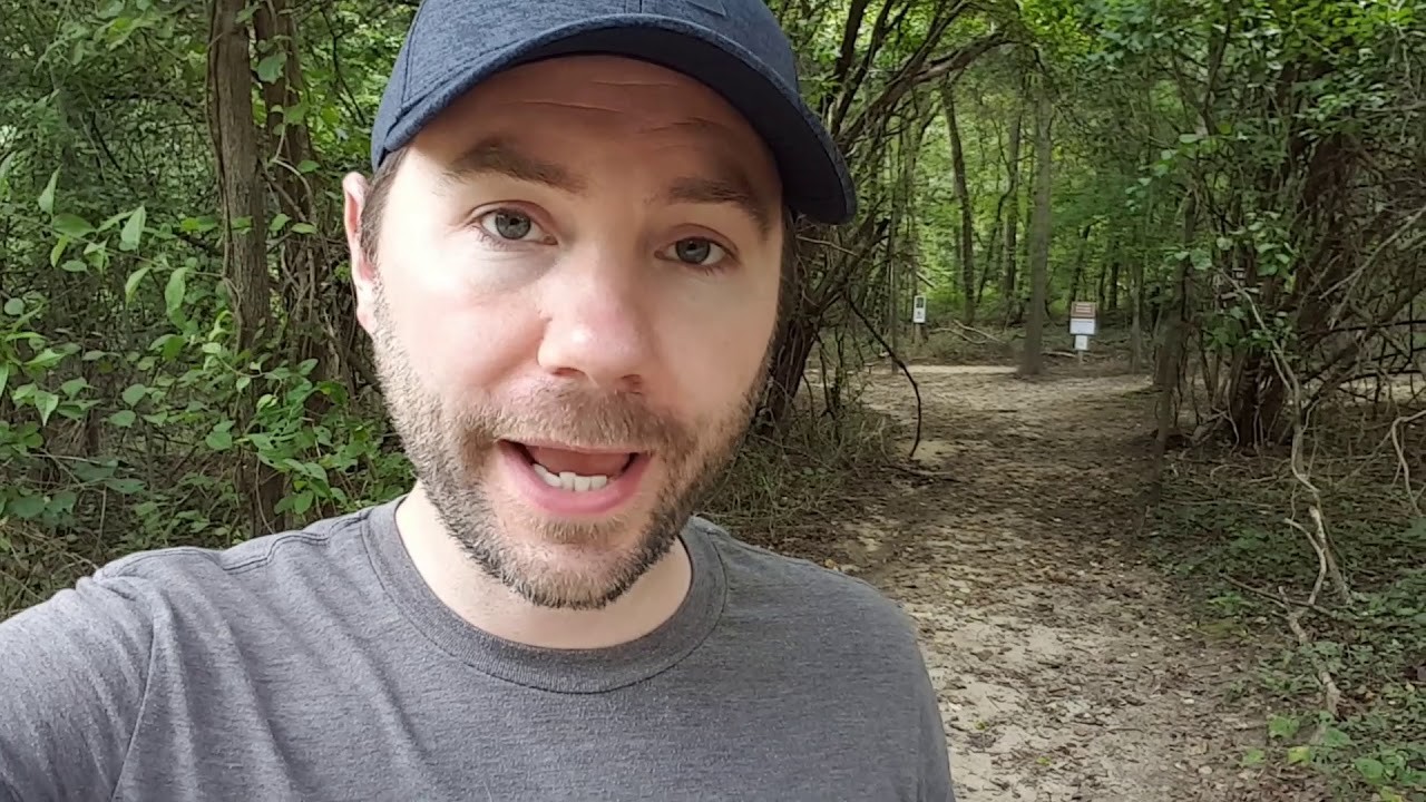 Can Dogs Visit Kinder Farm Park? Find Out Here!