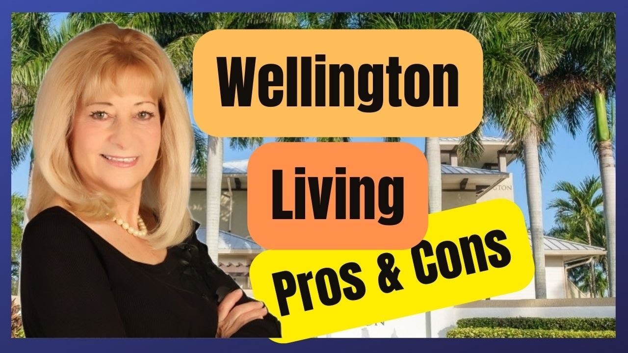 Can you bring your dog to Wellington Green Amphitheater?