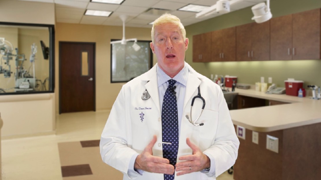 Can Dogs Regurgitate Feces? Debunking the Myths