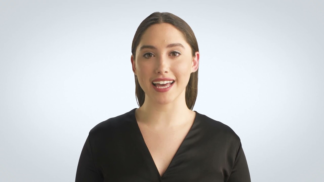 Are Green Peas Safe for Dogs to Eat?