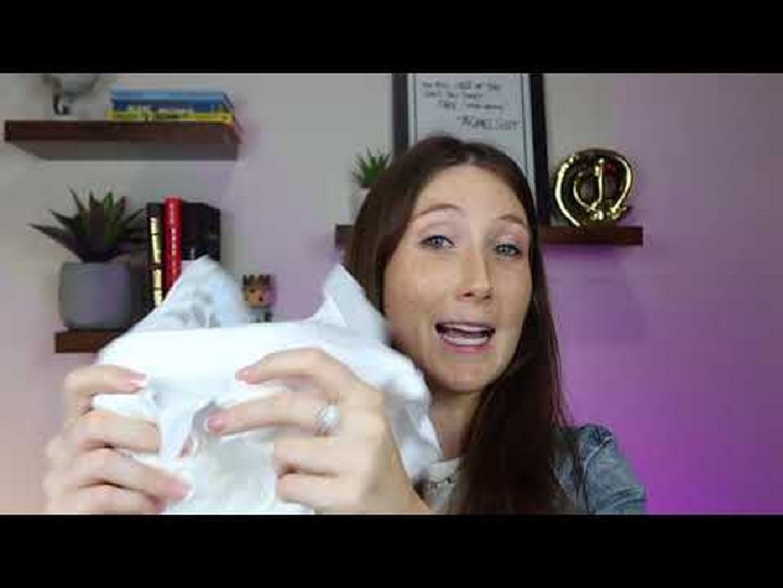 Can dog diapers be effective for training?